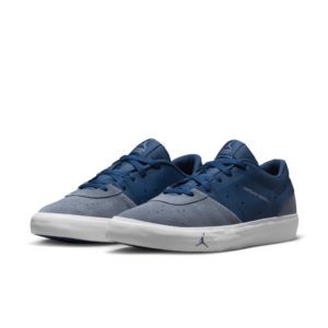 Jordan Series ES Blue (DN1856-441)