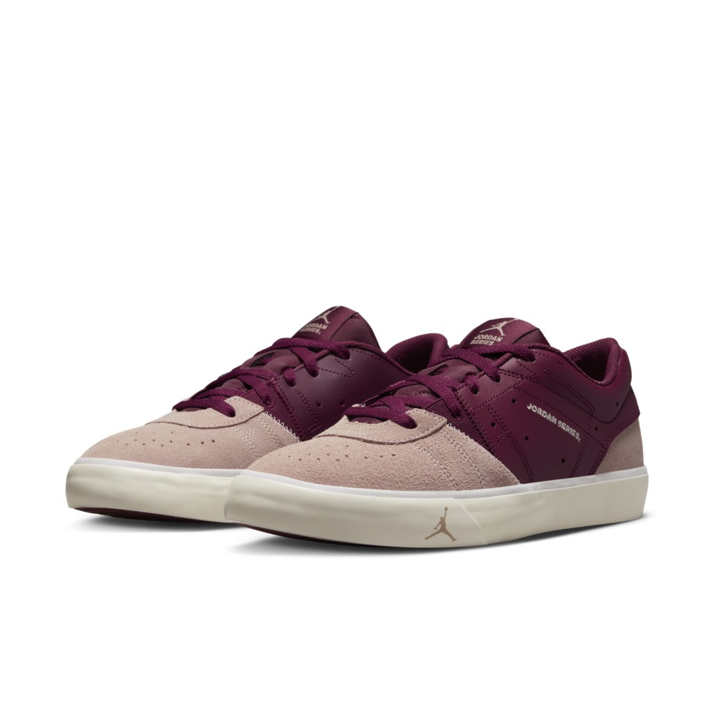 Sneaker DN1856-621