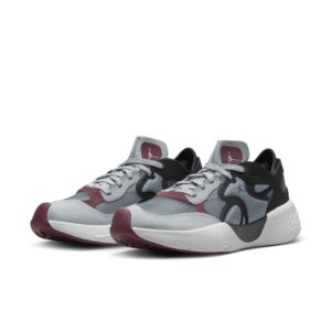 Jordan Delta 3 Low Black (DN2647-001)