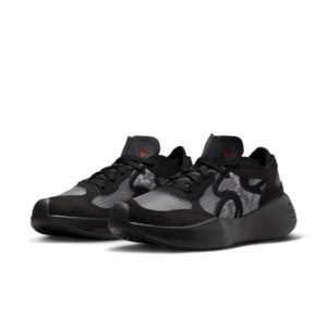 Jordan Delta 3 Low Black (DN2647-060)