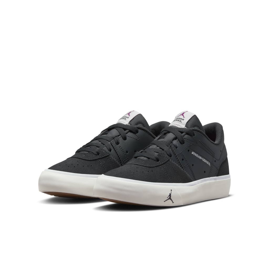 Sneaker DN3205-063