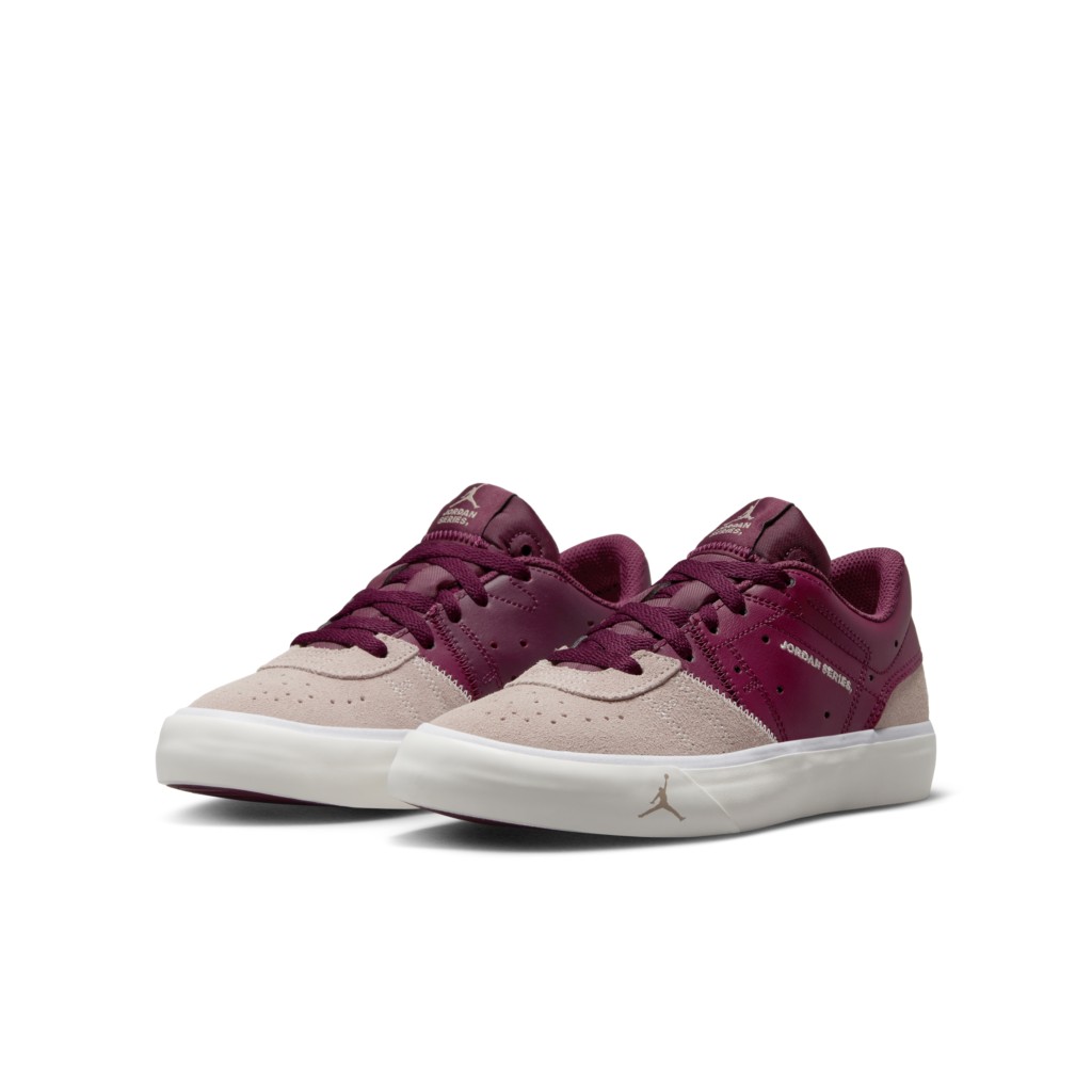 Sneaker DN3205-621