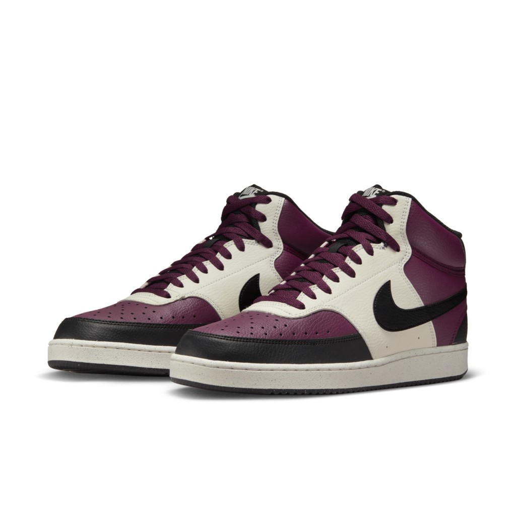 Nike Court DN3577-600