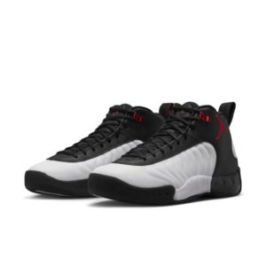 Jordan Jumpman Pro Black (DN3686-061)