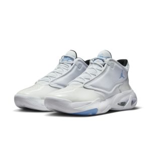 Jordan Max Aura 4 White (DN3687-100)