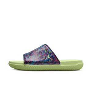 Jordan Play Luka Slides Multi-Colour (DN4024-930)