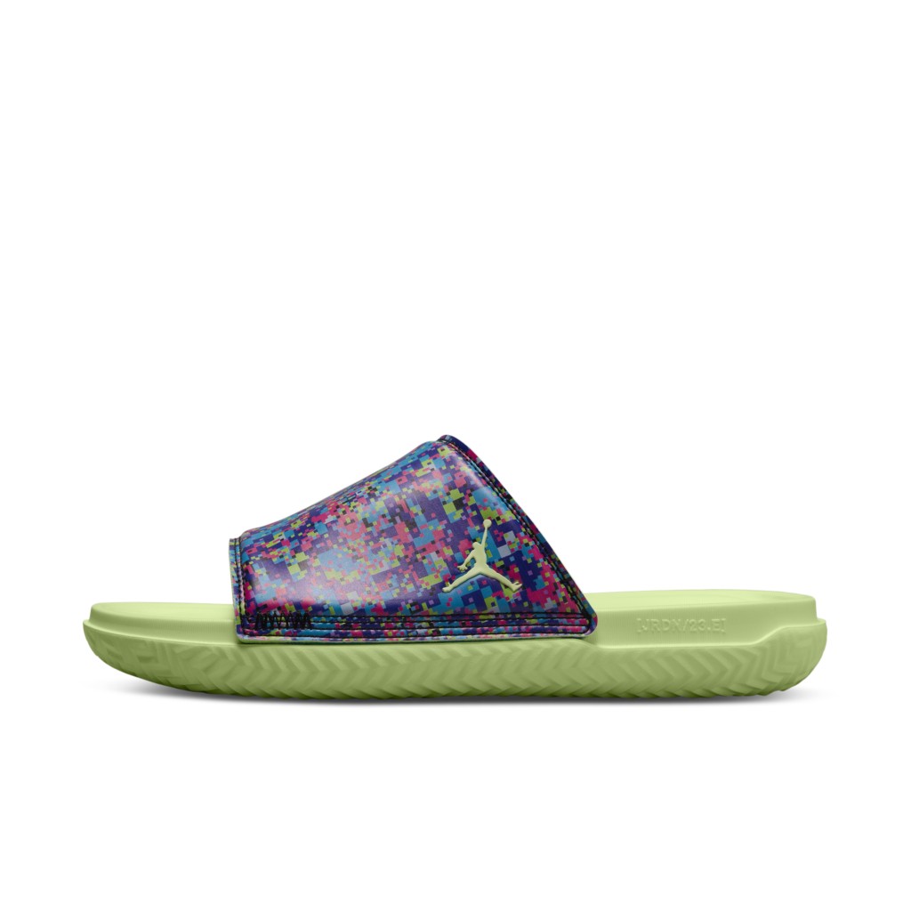 Sneaker DN4024-930