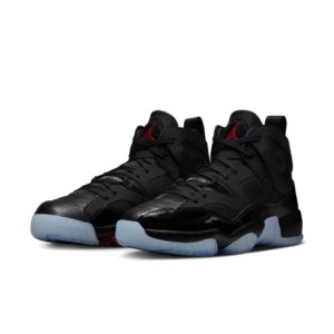 Jumpman Two Trey Black (DO1925-003)