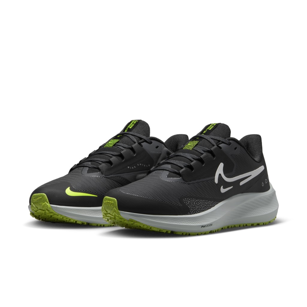 Nike Air Pegasus DO7626-002