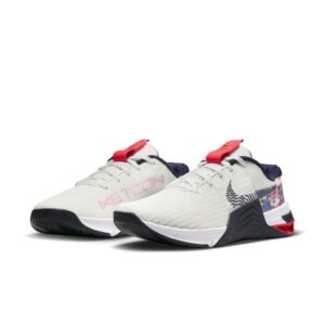 Nike Metcon 8 Training White (DO9327-101)