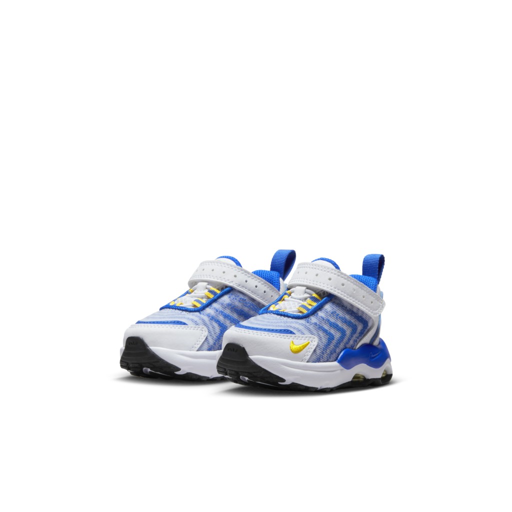 Sneaker DQ0298-100