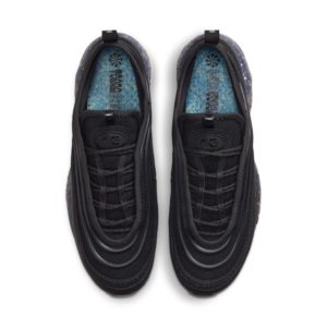 Nike Air Max Terrascape 97 Black (DQ3976-001)