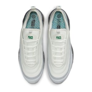 Nike Air Max Terrascape 97 White (DQ3976-100)