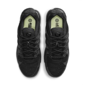 Nike Air Max Terrascape Plus Black (DQ3977-001)