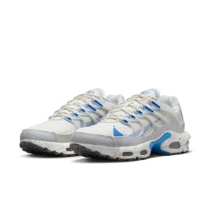 Nike Air Max Terrascape Plus White (DQ3977-101)