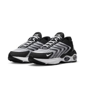 Nike Air Max TW Black (DQ3984-001)