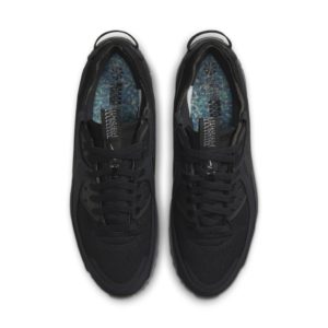Nike Air Max Terrascape 90 Black (DQ3987-002)