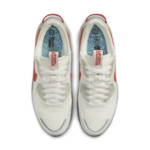 Nike Air Max Terrascape 90 White (DQ3987-100)