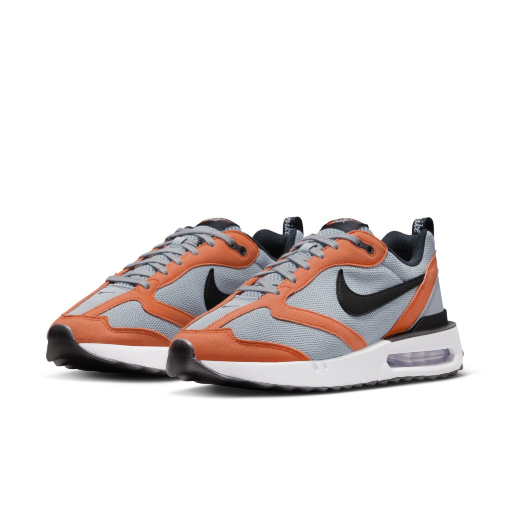 Sneaker DQ3991-002