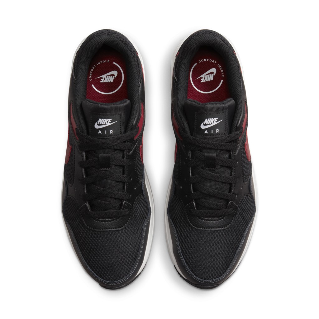 Sneaker DQ3995-002
