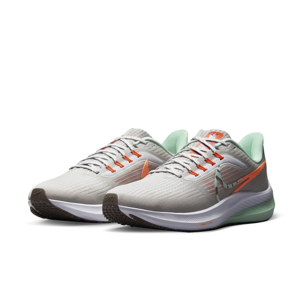 Nike Air Pegasus DQ4339-001