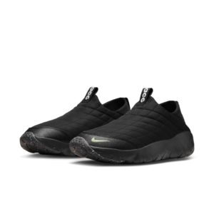 Nike ACG Moc 3.5 Moc Black (DQ4739-001)