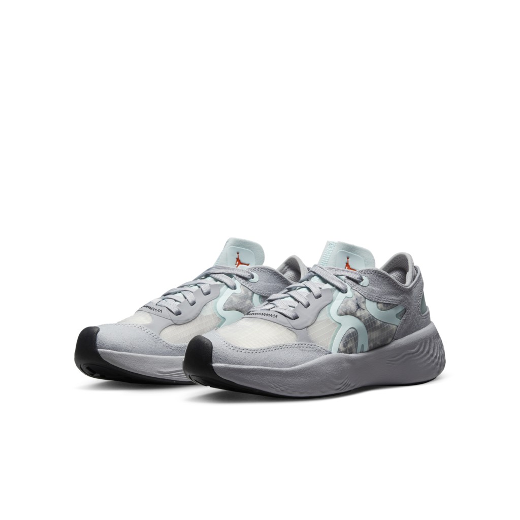 Sneaker DQ4982-080