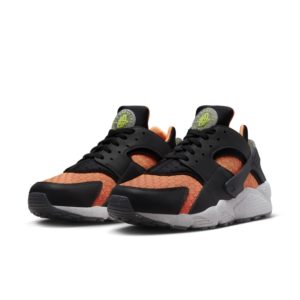 Nike Air Huarache Crater Premium Grey (DQ5013-001)