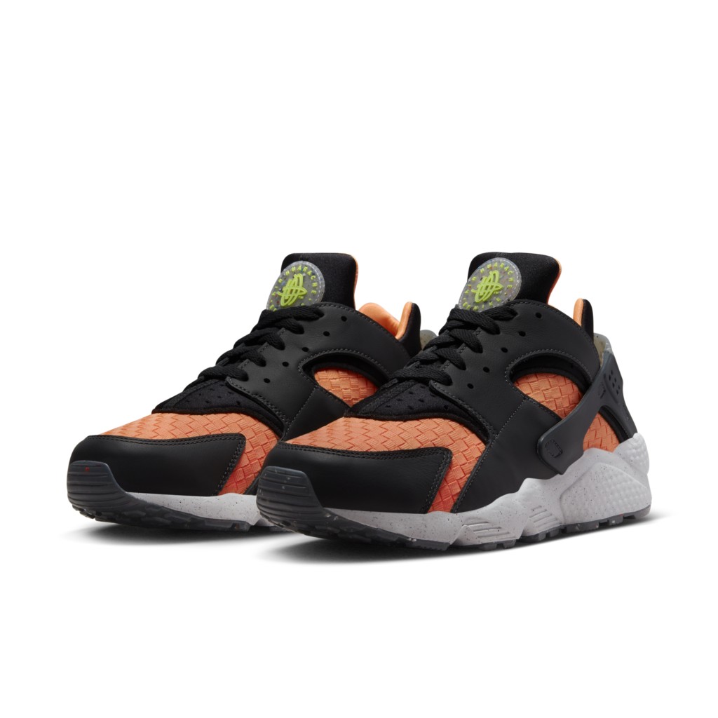 Nike Air Huarache DQ5013-001