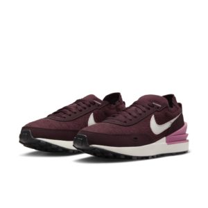 Nike Waffle One SE Red (DQ5141-600)
