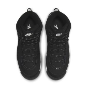 Nike City Classic Boots Black (DQ5601-001)