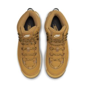 Nike City Classic Boots Brown (DQ5601-710)