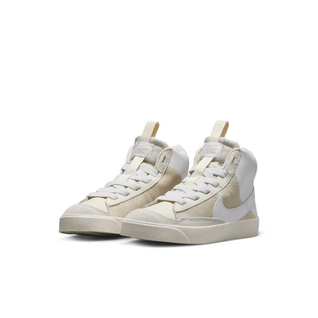 Nike Blazer Mid DQ6085-100