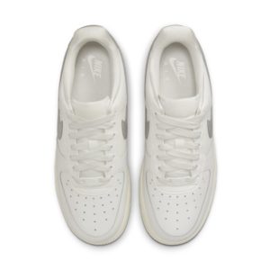 Nike Air Force 1 ’07 White (DQ7569-100)
