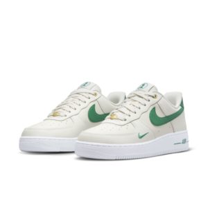 Nike Air Force 1 ’07 SE White (DQ7582-101)