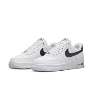 Nike Air Force 1 ’07 LV8 White (DQ7658-100)