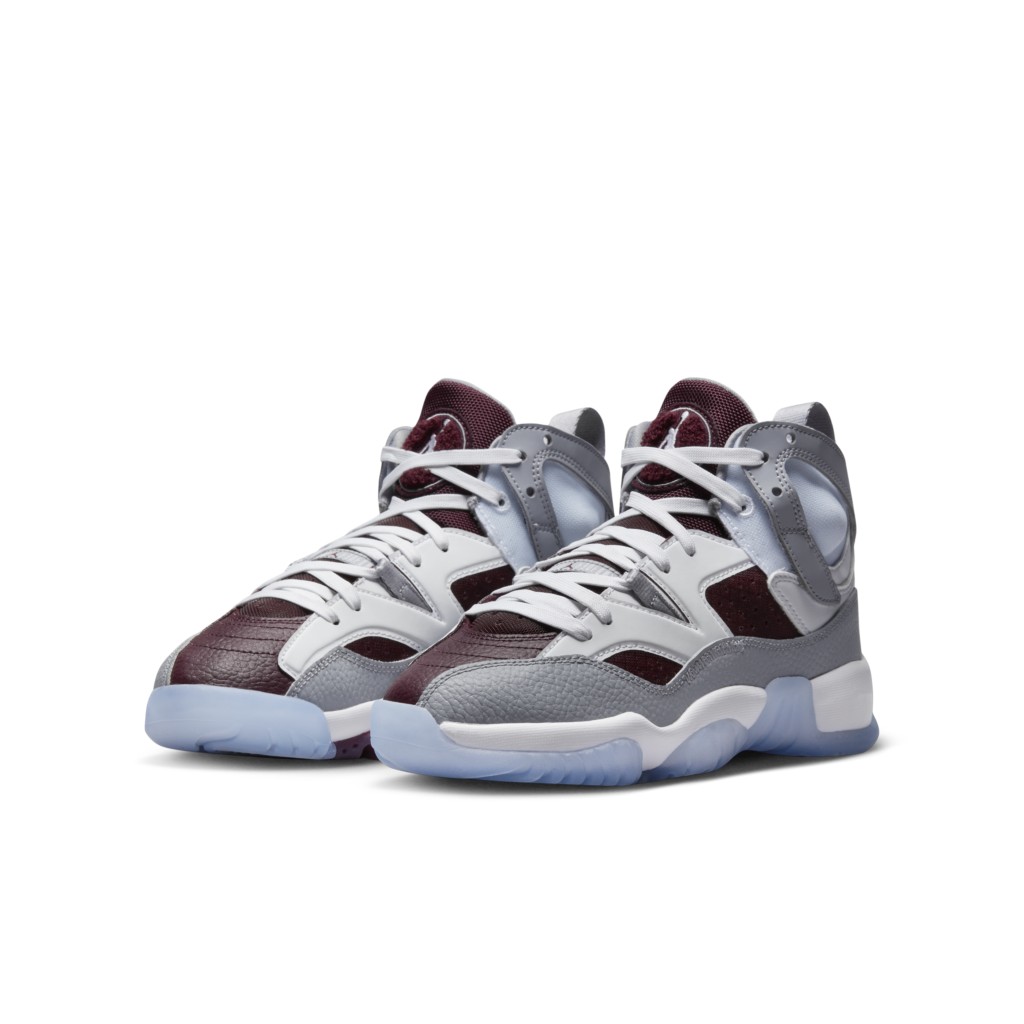 Sneaker DQ8431-103