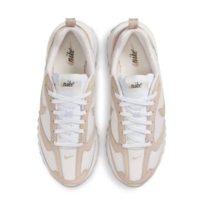 Nike Air Max Dawn Pink (DR2395-600)
