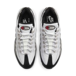 Nike Air Max 95 White (DR2550-100)