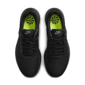 Nike Tanjun Refine Black (DR4495-001)