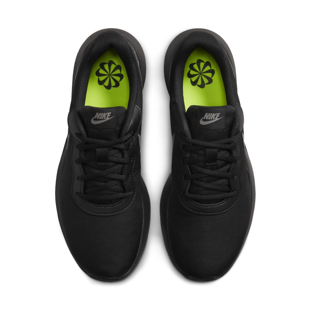 Nike Tanjun DR4495-001