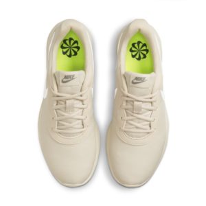Nike Tanjun Refine Brown (DR4495-100)