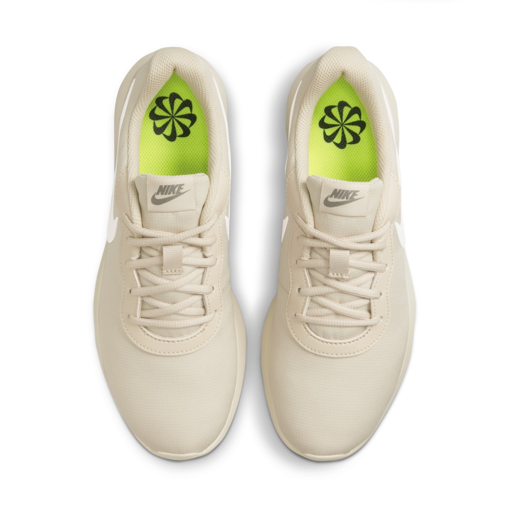 Nike Tanjun DR4495-100