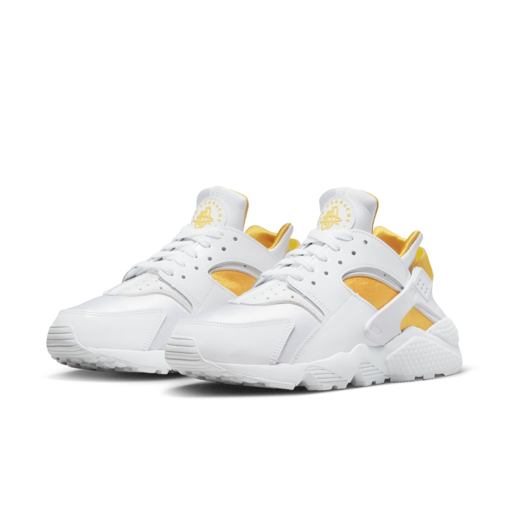 Nike Air Huarache DR5727-100