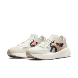 Jordan Delta 3 Low SP White (DR5751-110)