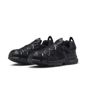 Nike Air Kukini Black (DV0659-001)