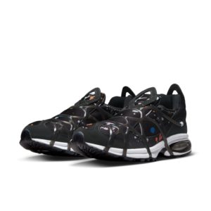 Nike Air Kukini SE Black (DV1894-001)