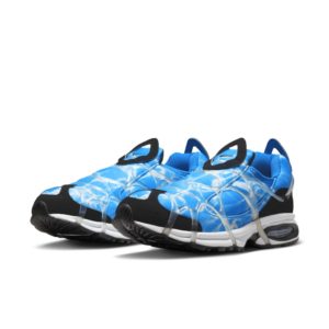 Nike Air Kukini SE Blue (DV1894-400)