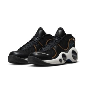 Nike Air Zoom Flight 95 Black (DV6994-001)