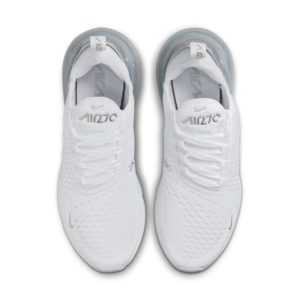 Nike Air Max 270 White (DX0114-100)